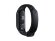Фитнес трекер Xiaomi Smart Band 7 GL (BHR6008GL) с нанесением логотипа