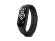 Фитнес трекер Xiaomi Smart Band 7 GL (BHR6008GL) с нанесением логотипа
