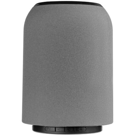 Универсальная колонка Uniscend Grand Grinder, серая Универсальная колонка Uniscend Grand Grinder, серая