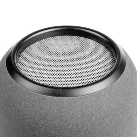 Универсальная колонка Uniscend Grand Grinder, серая Универсальная колонка Uniscend Grand Grinder, серая