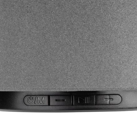 Универсальная колонка Uniscend Grand Grinder, серая Универсальная колонка Uniscend Grand Grinder, серая