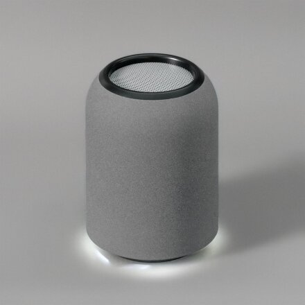 Универсальная колонка Uniscend Grand Grinder, серая Универсальная колонка Uniscend Grand Grinder, серая