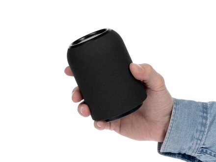 Универсальная колонка Uniscend Grand Grinder, серая Универсальная колонка Uniscend Grand Grinder, серая