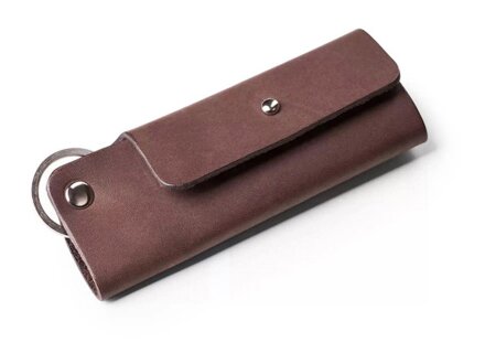 Ключница Рона, коричневый Ключница Рона, коричневый
