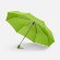 Зонт складной AOC, зеленое яблоко Зонт складной AOC, зеленое яблоко
