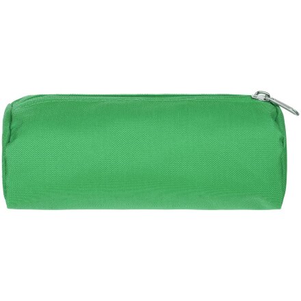 Пенал Penhouse, зеленый Пенал Penhouse, зеленый