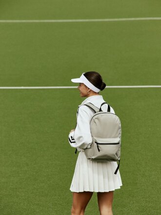 Рюкзак Base, серый Рюкзак Base, серый