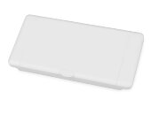 салфетка для очков в футляре Marca салфетка для очков в футляре Marca