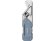 Мультитул-ключ Nextool Light Wrench W1 с набором бит, 6 функций, голубо-серый (NE20270)