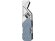 Мультитул-ключ Nextool Light Wrench W1 с набором бит, 6 функций, голубо-серый (NE20270)