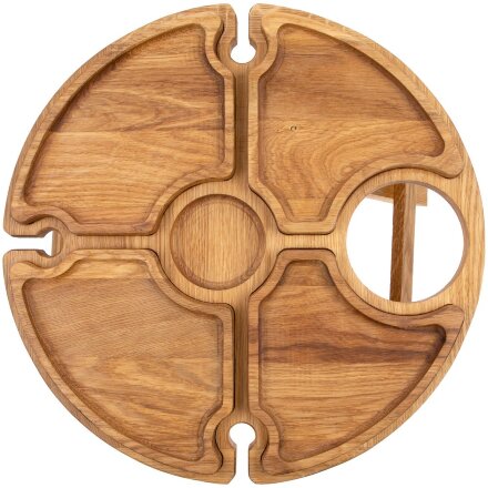 Столик винный Chat Mode Столик винный Chat Mode