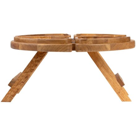 Столик винный Chat Mode Столик винный Chat Mode