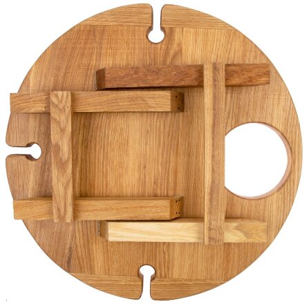 Столик винный Chat Mode Столик винный Chat Mode