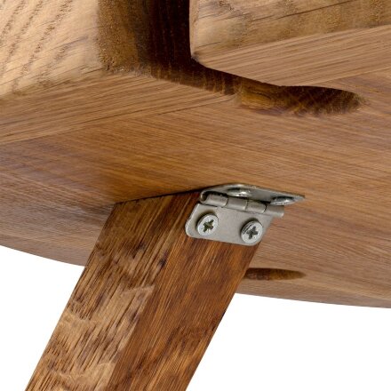 Столик винный Chat Mode Столик винный Chat Mode