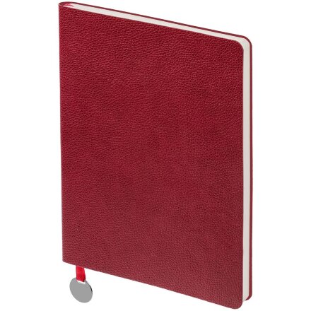 Набор Lafite, красный Набор Lafite, красный