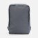 Рюкзак B2, серый с серыми стропами Рюкзак B2, серый с серыми стропами