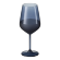 Бокал для вина Sapphire, синий