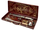 Набор Подарочный Набор Подарочный