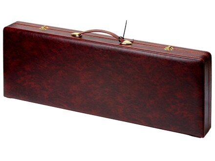 Набор Подарочный Набор Подарочный