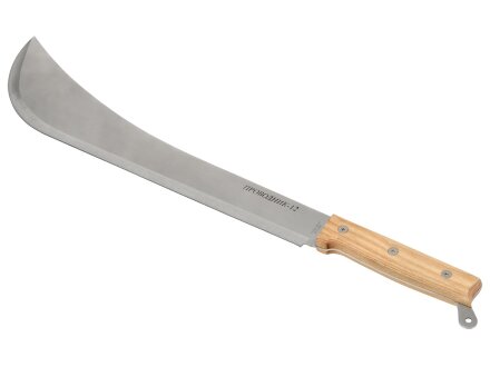 Набор Подарочный Набор Подарочный