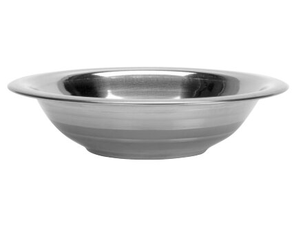 Набор Подарочный Набор Подарочный