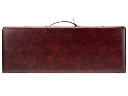 Набор Подарочный Набор Подарочный