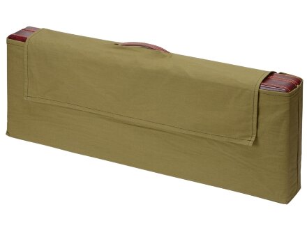 Набор Подарочный Набор Подарочный