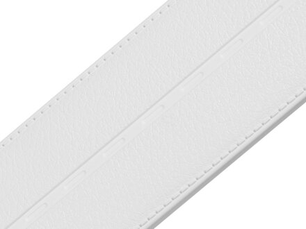 Настольная лампа Rombica LED FAROS, белый (квадратное основание) (Р) Настольная лампа Rombica LED FAROS, белый (квадратное основание) (Р)