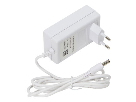 Настольная лампа Rombica LED FAROS, белый (квадратное основание) (Р) Настольная лампа Rombica LED FAROS, белый (квадратное основание) (Р)