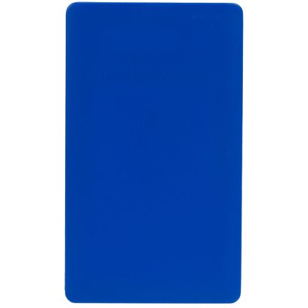 Аккумулятор Easy Trick ver.2, 4000 мАч, синий Аккумулятор Easy Trick ver.2, 4000 мАч, синий