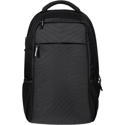 Рюкзак Bossy, черный Рюкзак Bossy, черный