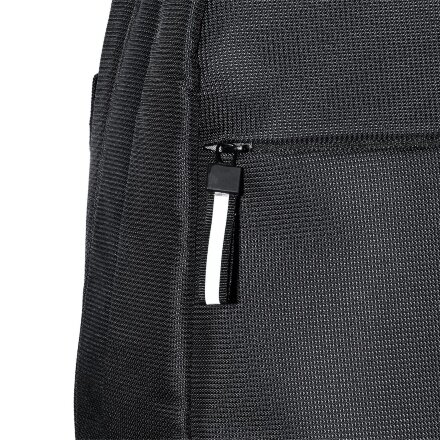 Рюкзак Bossy, черный Рюкзак Bossy, черный