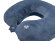 Подушка для путешествий с эффектом памяти Мемо Drowsy Denim Подушка для путешествий с эффектом памяти Мемо Drowsy Denim
