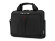 Сумка для ноутбука WENGER BC Free 14'', чёрный, 100% полиэстер, 35x26x6 см, 5 л