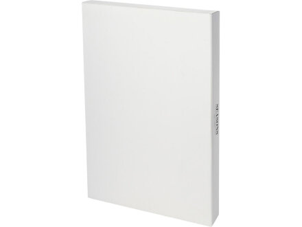 Бамбуковая разделочная доска с ножом Pao Бамбуковая разделочная доска с ножом Pao