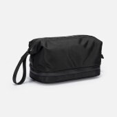 Несессер Norvett, черный Несессер Norvett, черный