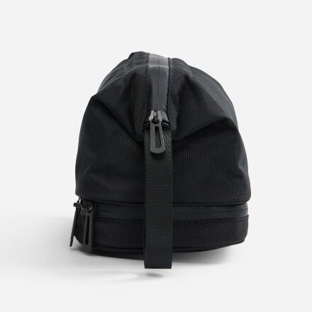 Несессер Norvett, черный