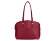 Сумка женская WENGER RosaElli с карманом для ноутбука 14, красная, полиэстер, 37 x29x19 см с нанесением логотипа
