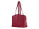 Сумка женская WENGER RosaElli с карманом для ноутбука 14, красная, полиэстер, 37 x29x19 см с нанесением логотипа