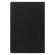 Блокнот Corsa slim, черный