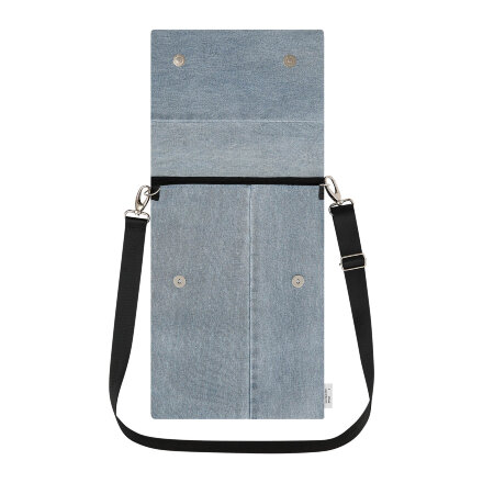 Чехол для ноутбука Portobello x Не просто вещь