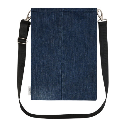 Чехол для ноутбука Portobello x Не просто вещь