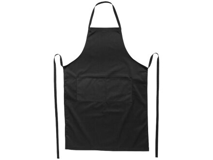 Фартук Viera, черный Фартук Viera, черный