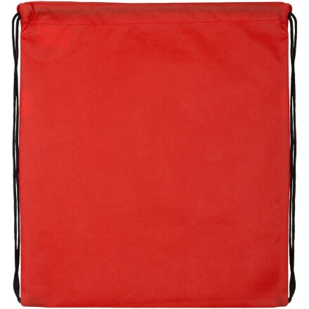 Рюкзак Grab It, красный