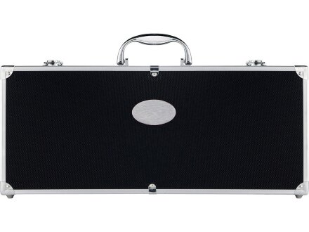 Набор для барбекю Suya с шильдом Набор для барбекю Suya с шильдом