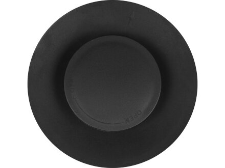 Заварочный чайник с ситечком, 1000мл Заварочный чайник с ситечком, 1000мл