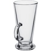 Кружка для латте и коктейлей Creamy Кружка для латте и коктейлей Creamy