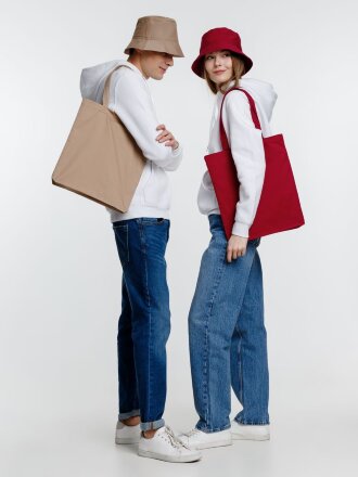 Панама Challenge, бордовая Панама Challenge, бордовая