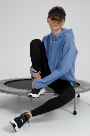 Козырек Begi, черный Козырек Begi, черный