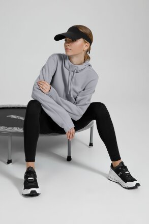 Козырек Begi, черный Козырек Begi, черный